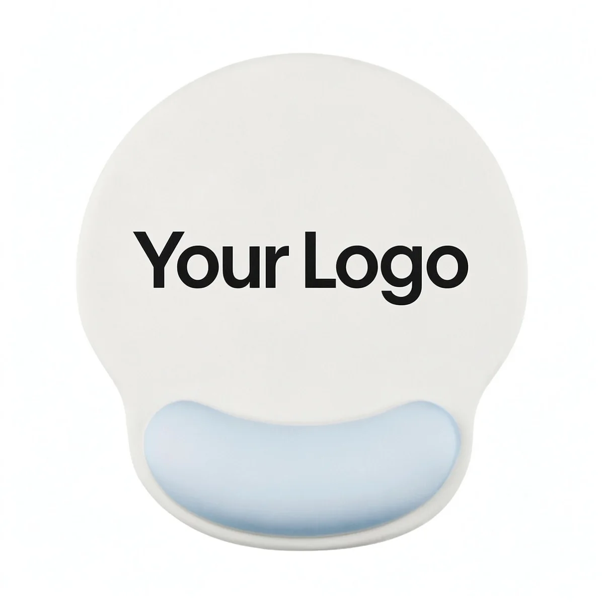 Alternate product view