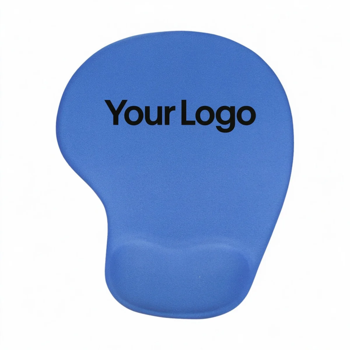 Alternate product view