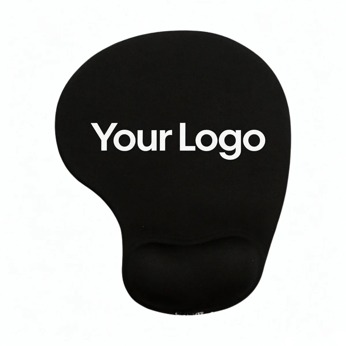 Alternate product view