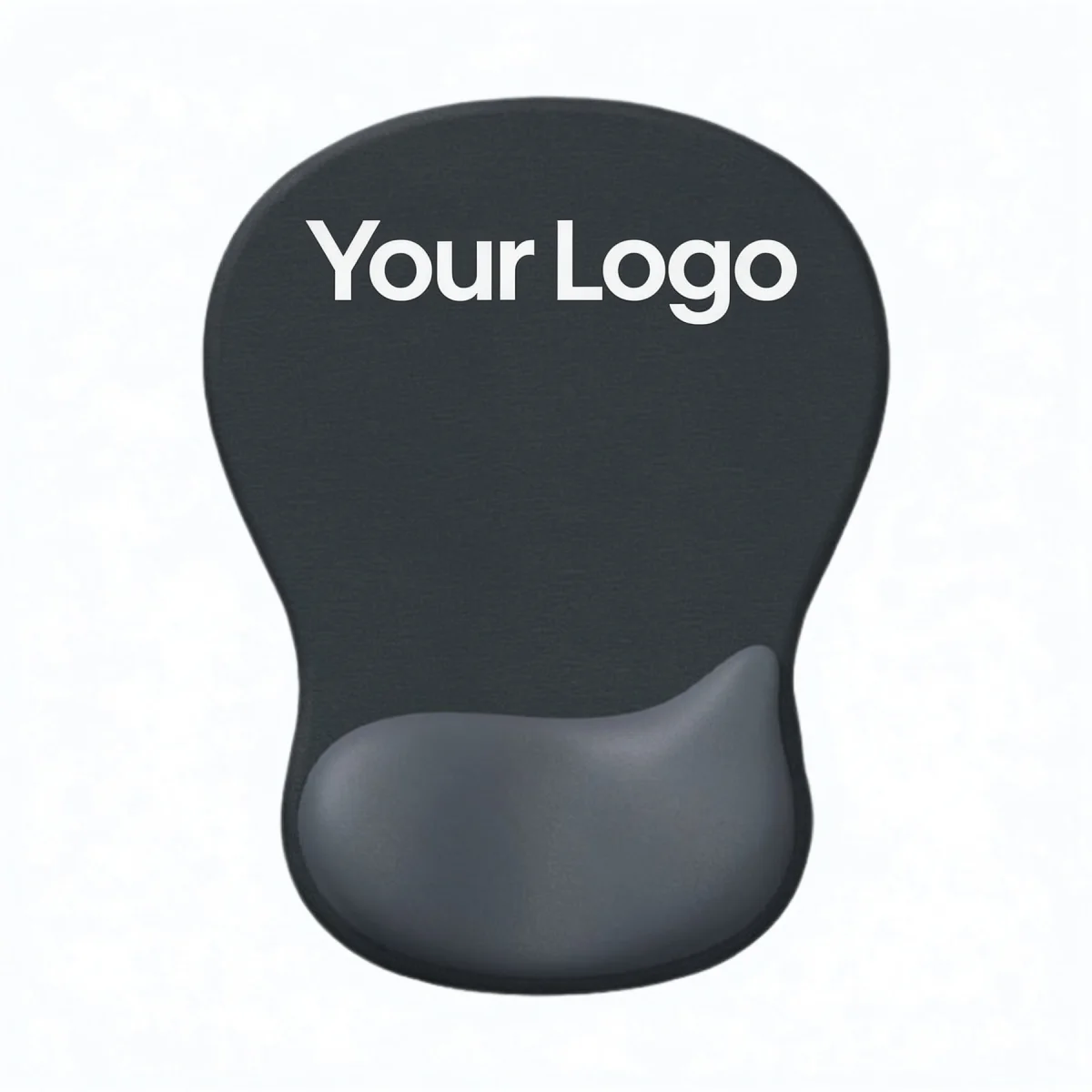 Alternate product view