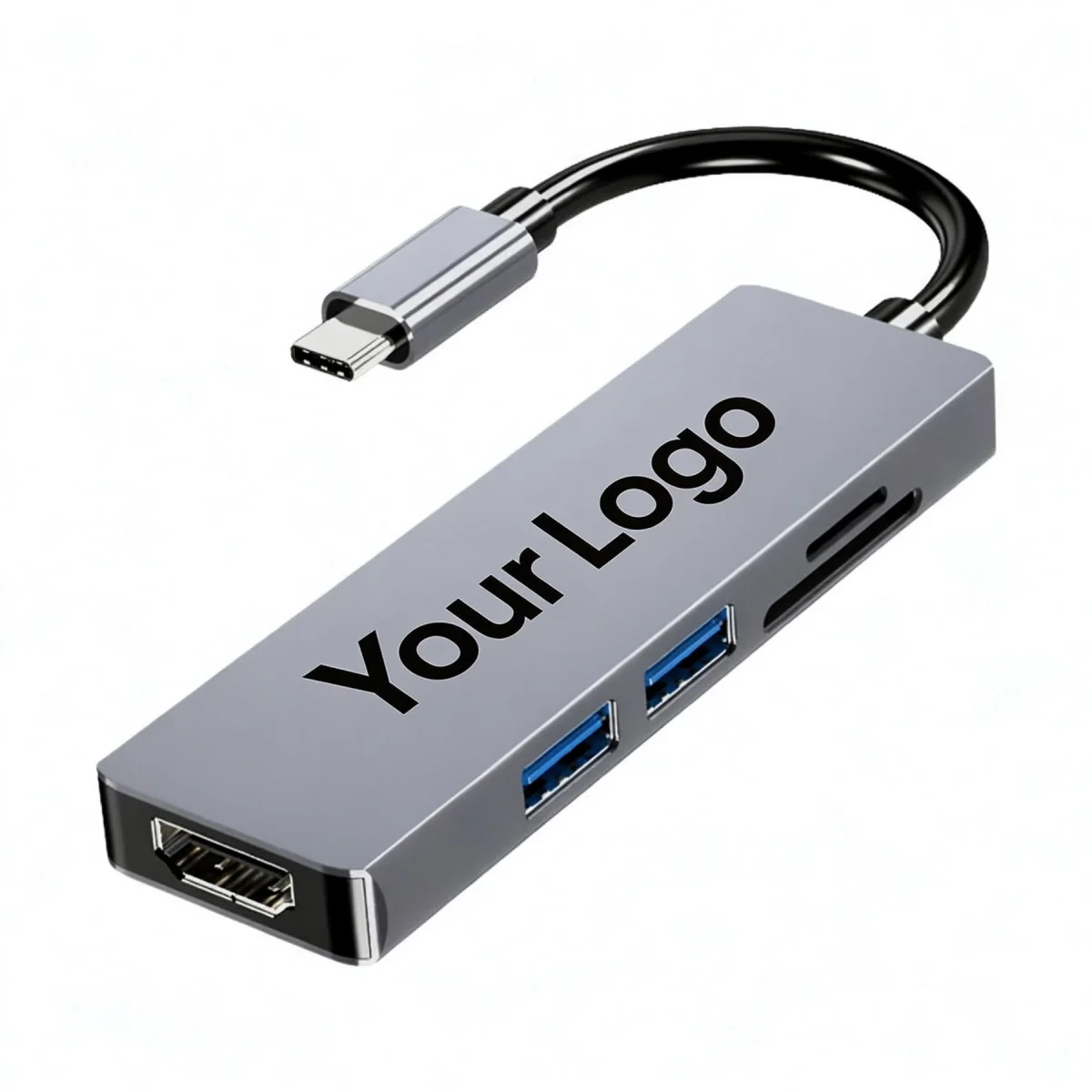 Alternate product view