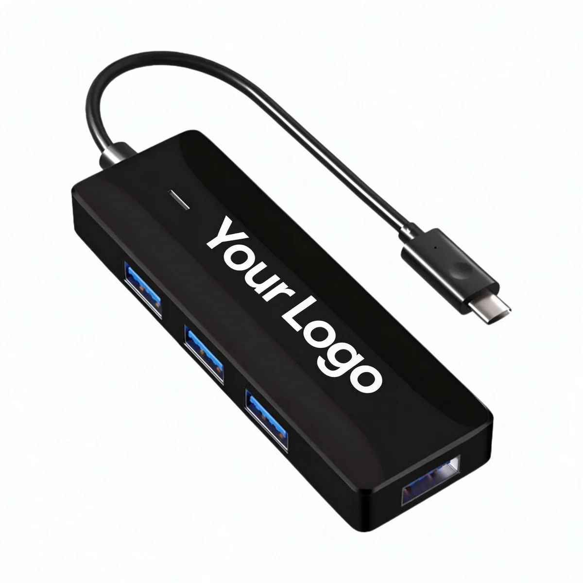 Alternate product view