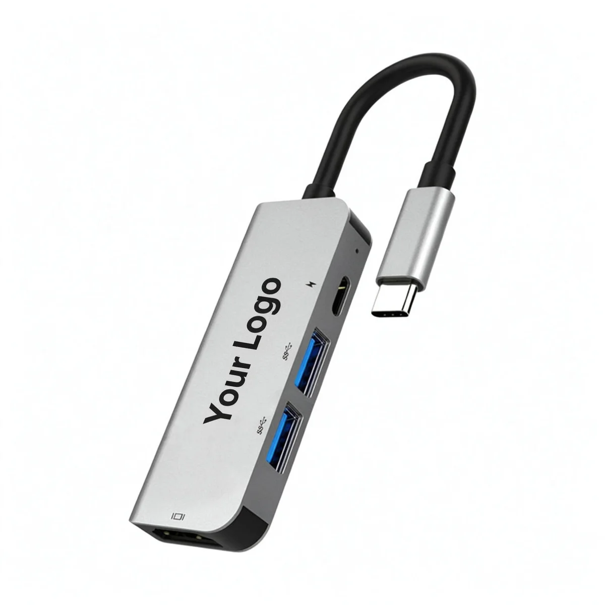 Alternate product view