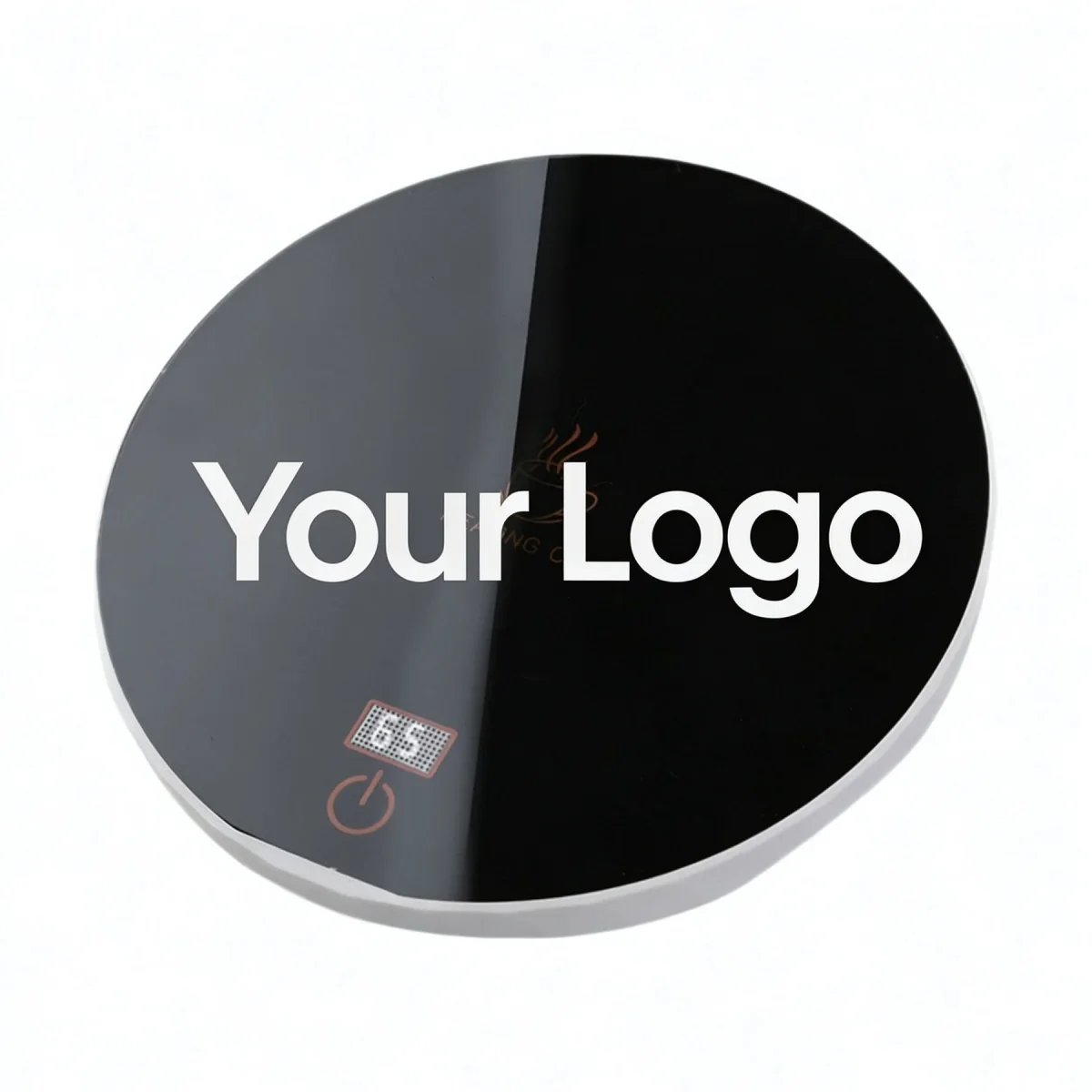 Alternate product view