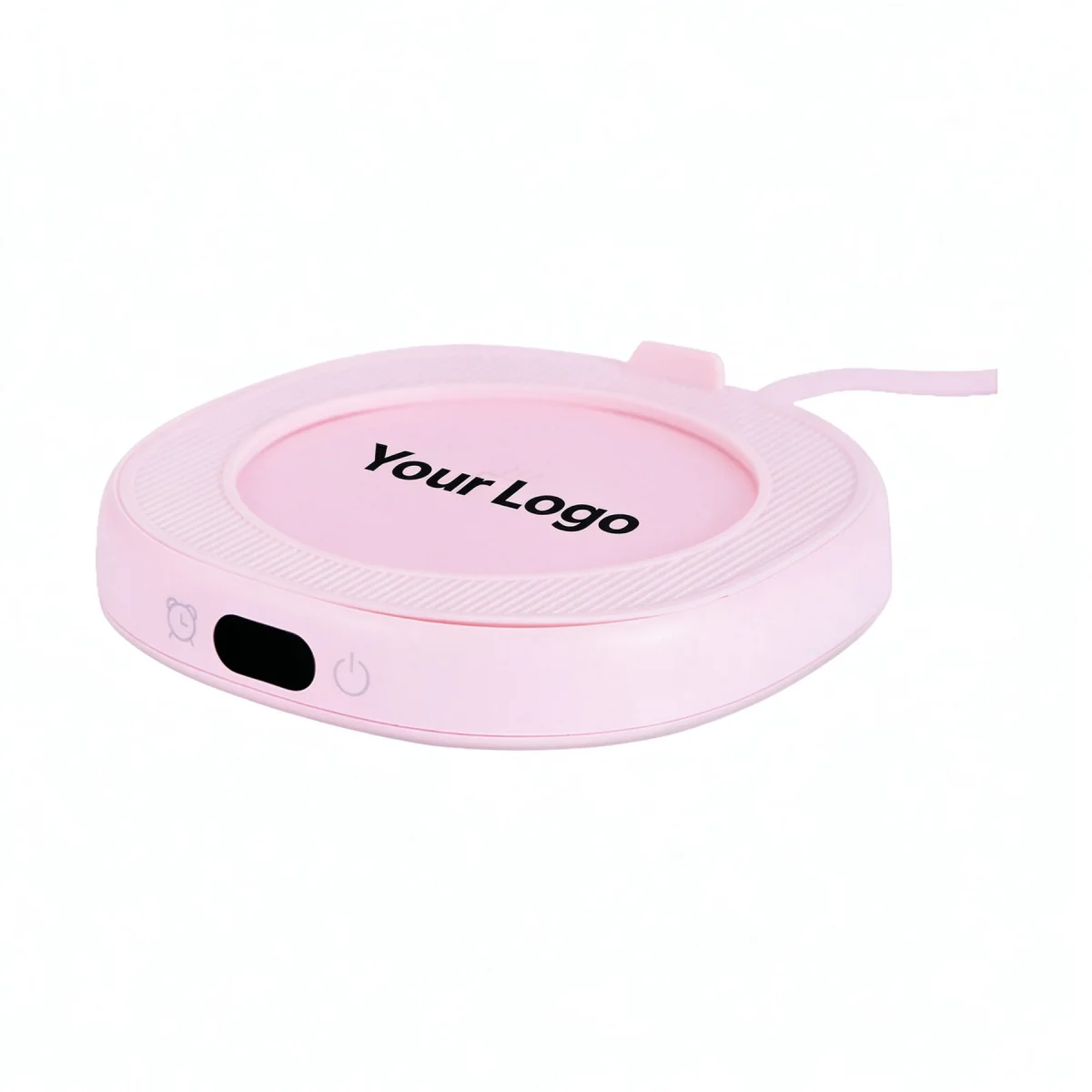Alternate product view