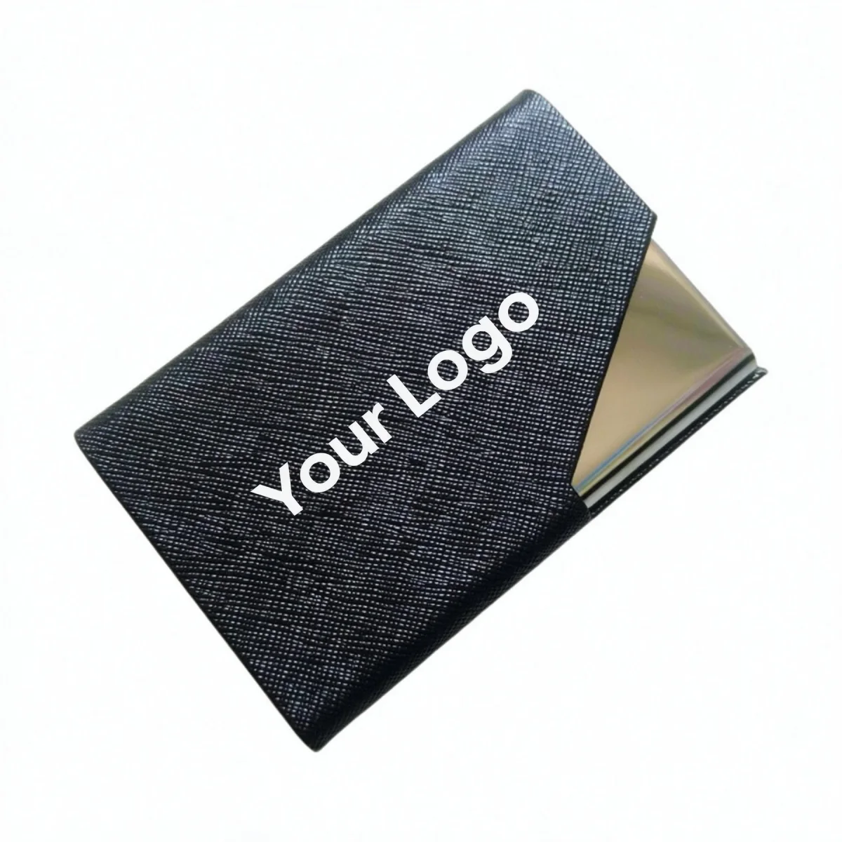 Alternate product view