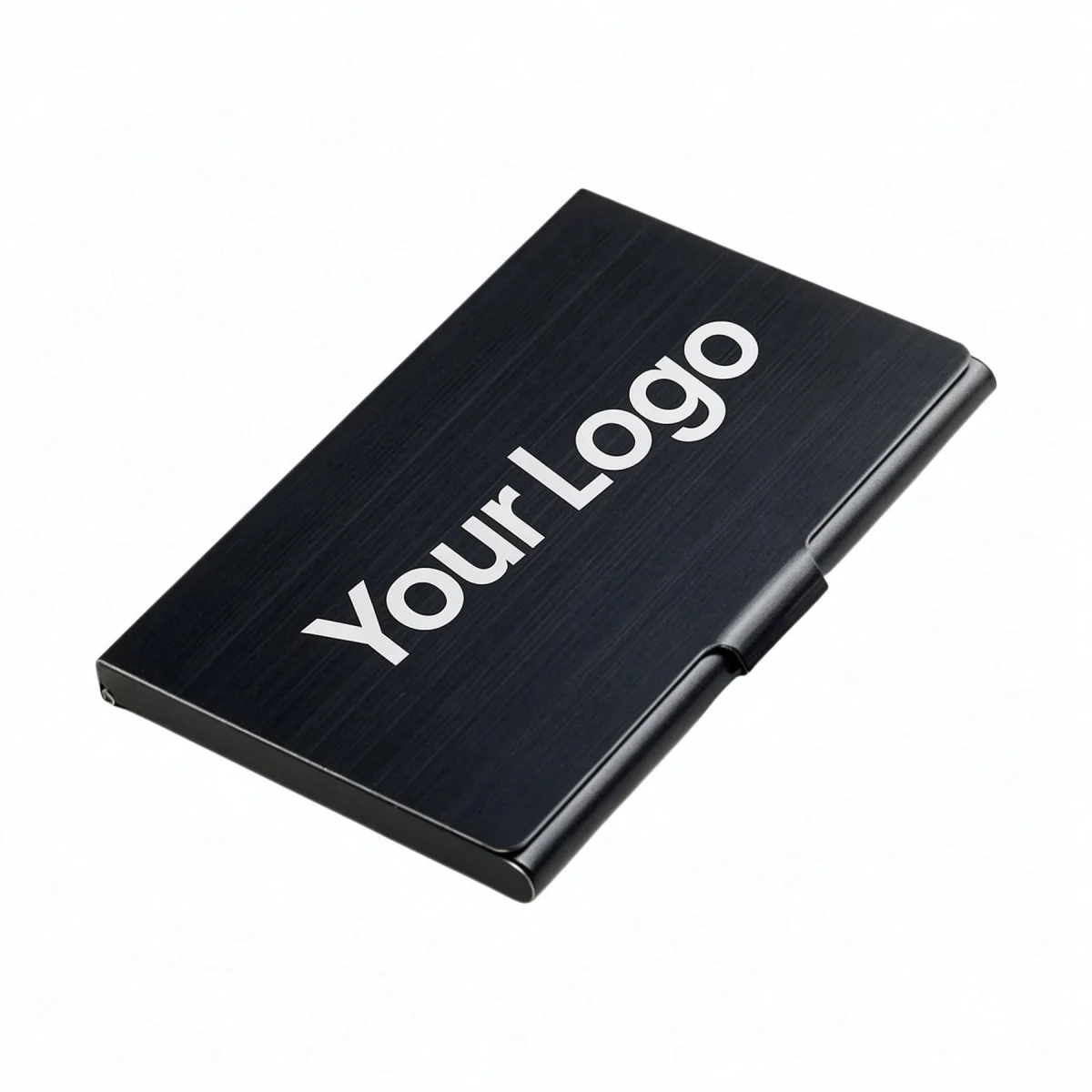 Alternate product view