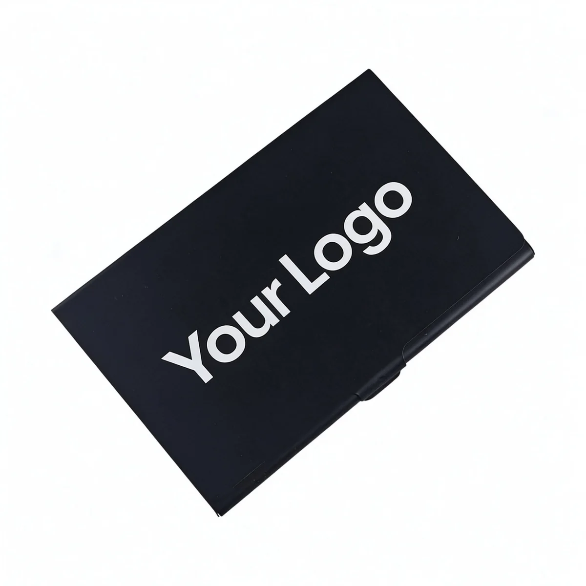 Alternate product view