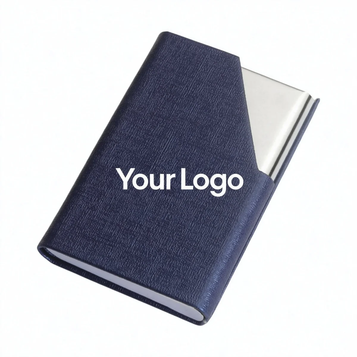 Alternate product view