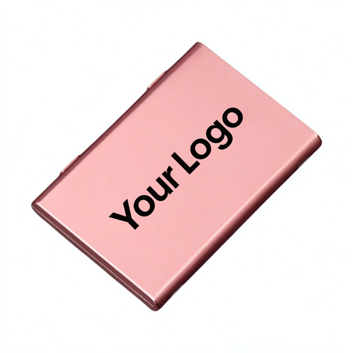 Alternate product view