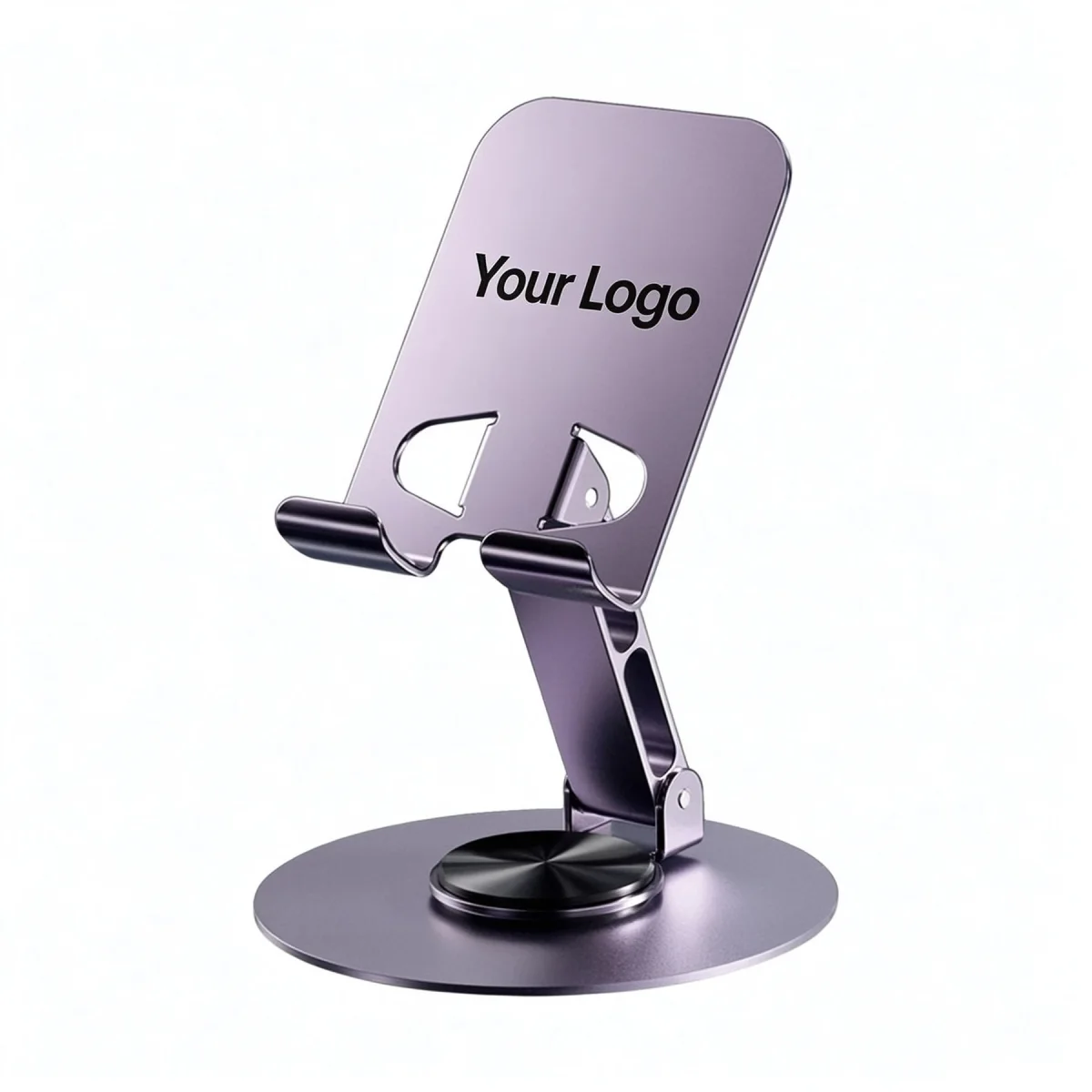 Alternate product view