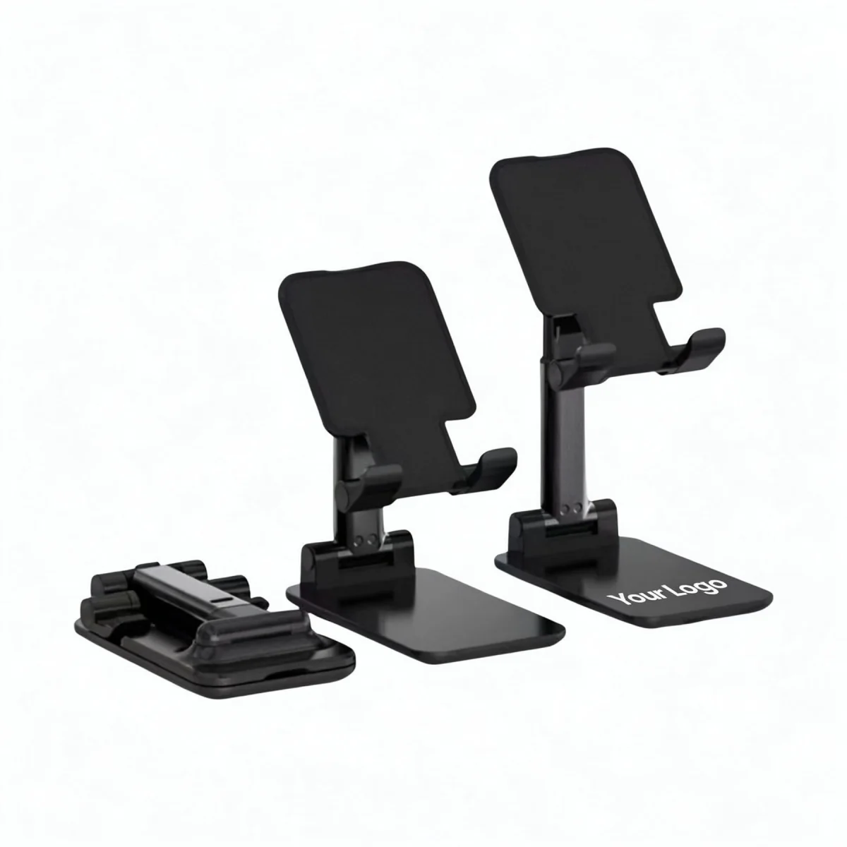 Alternate product view