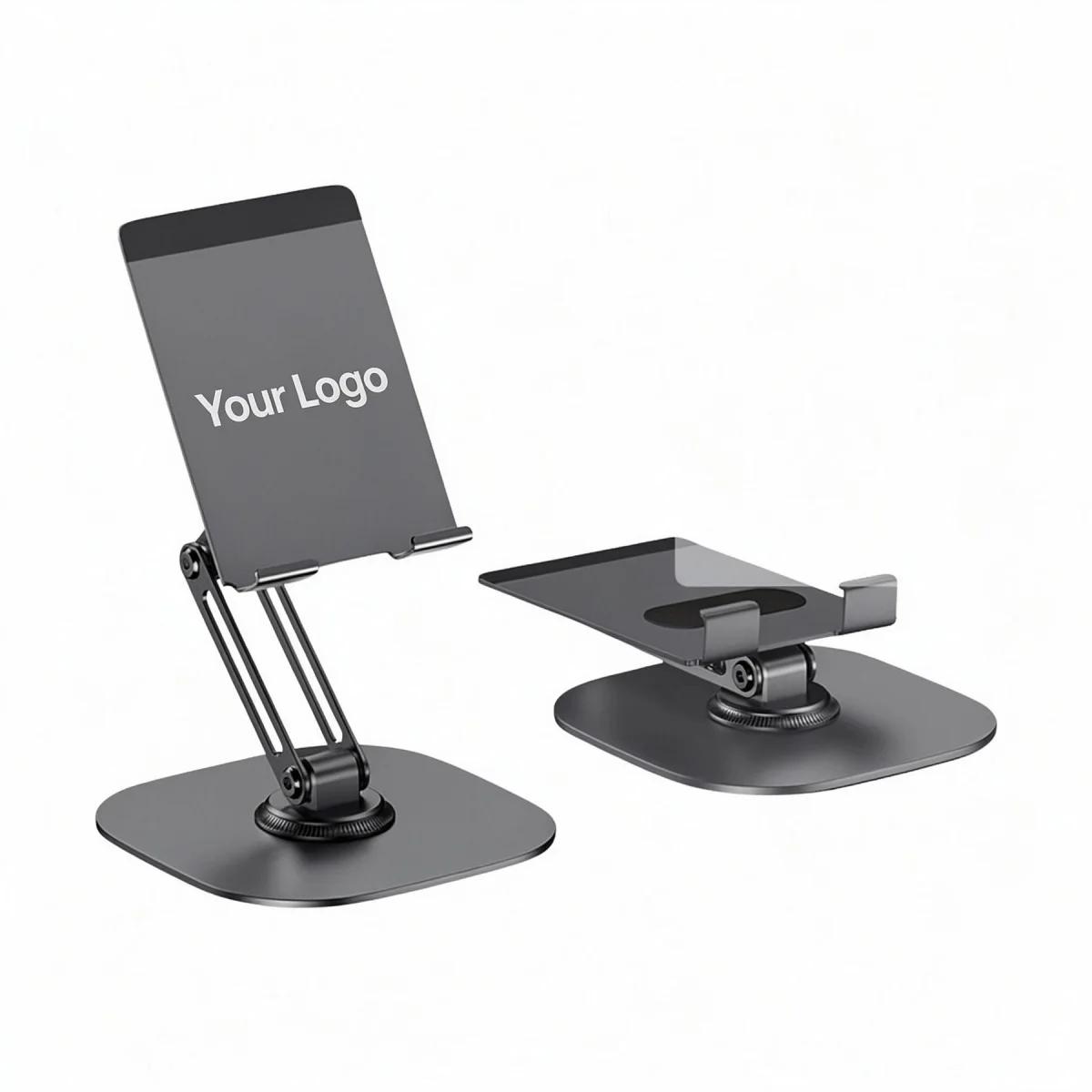 Alternate product view