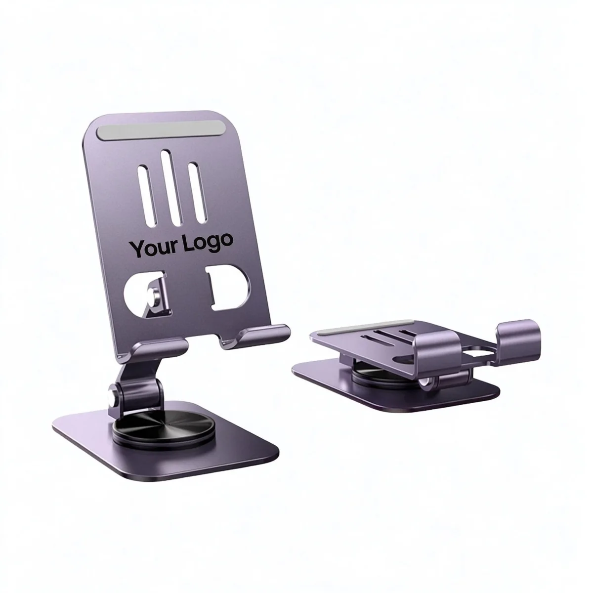 Alternate product view