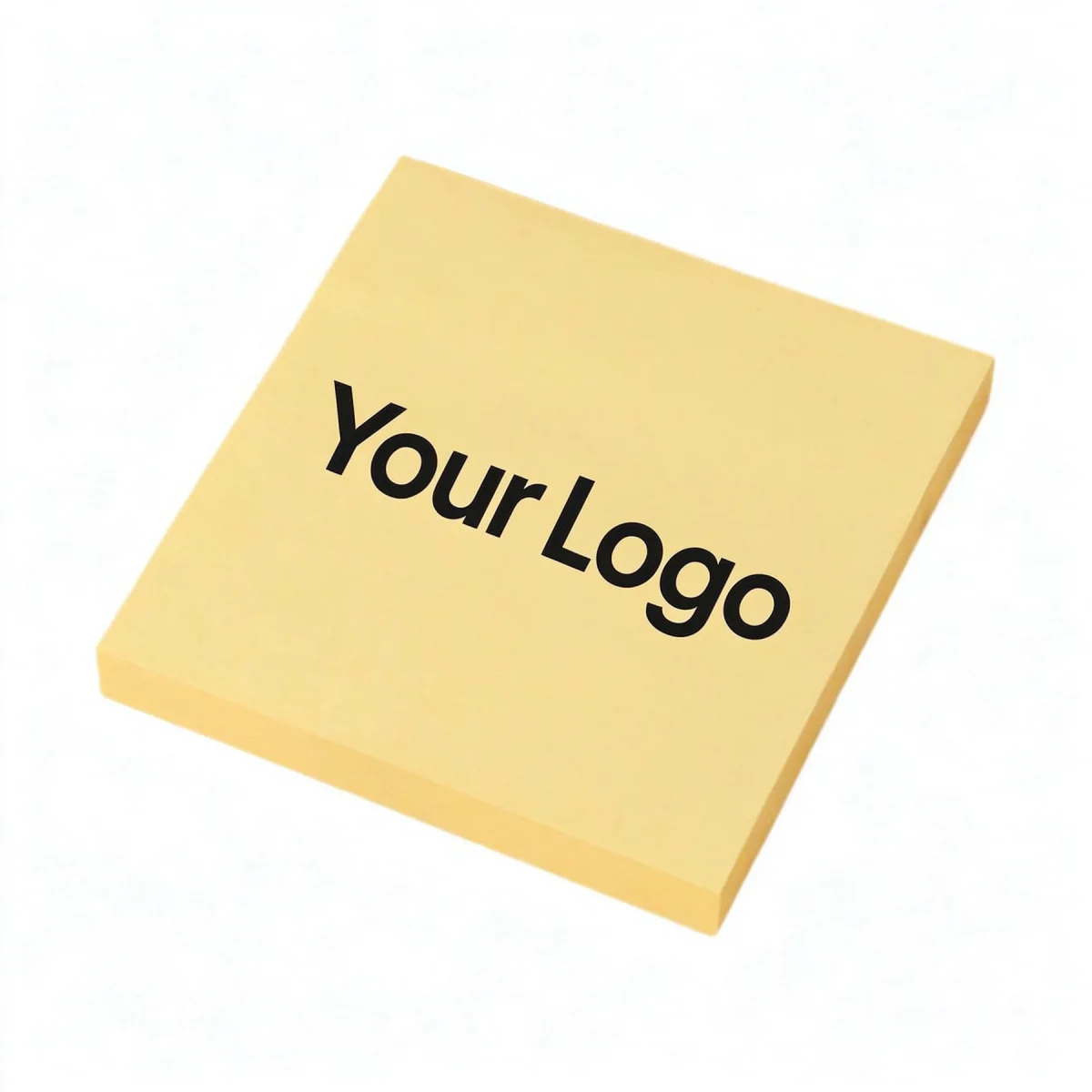 Alternate product view