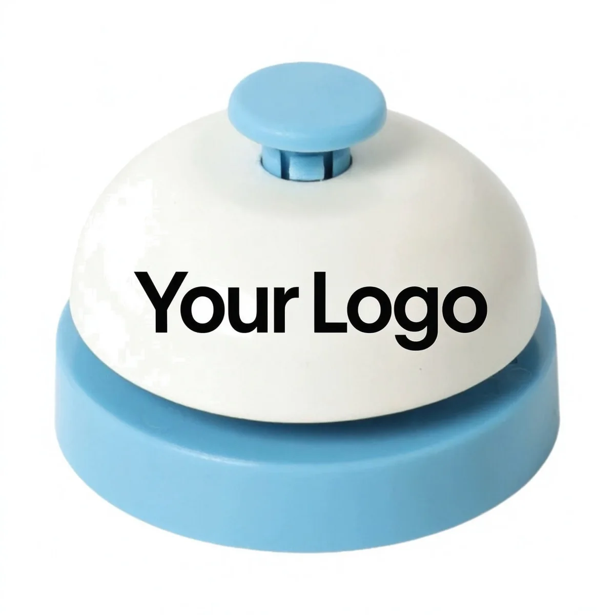 Alternate product view