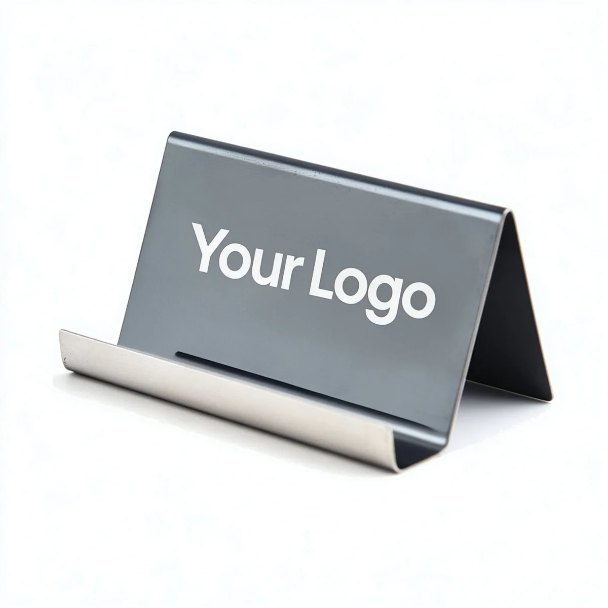 Alternate product view