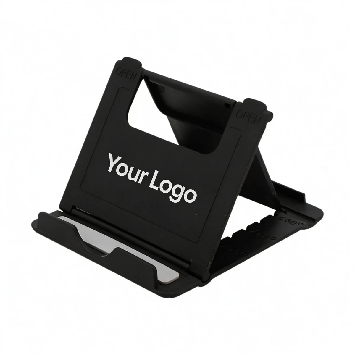 Alternate product view