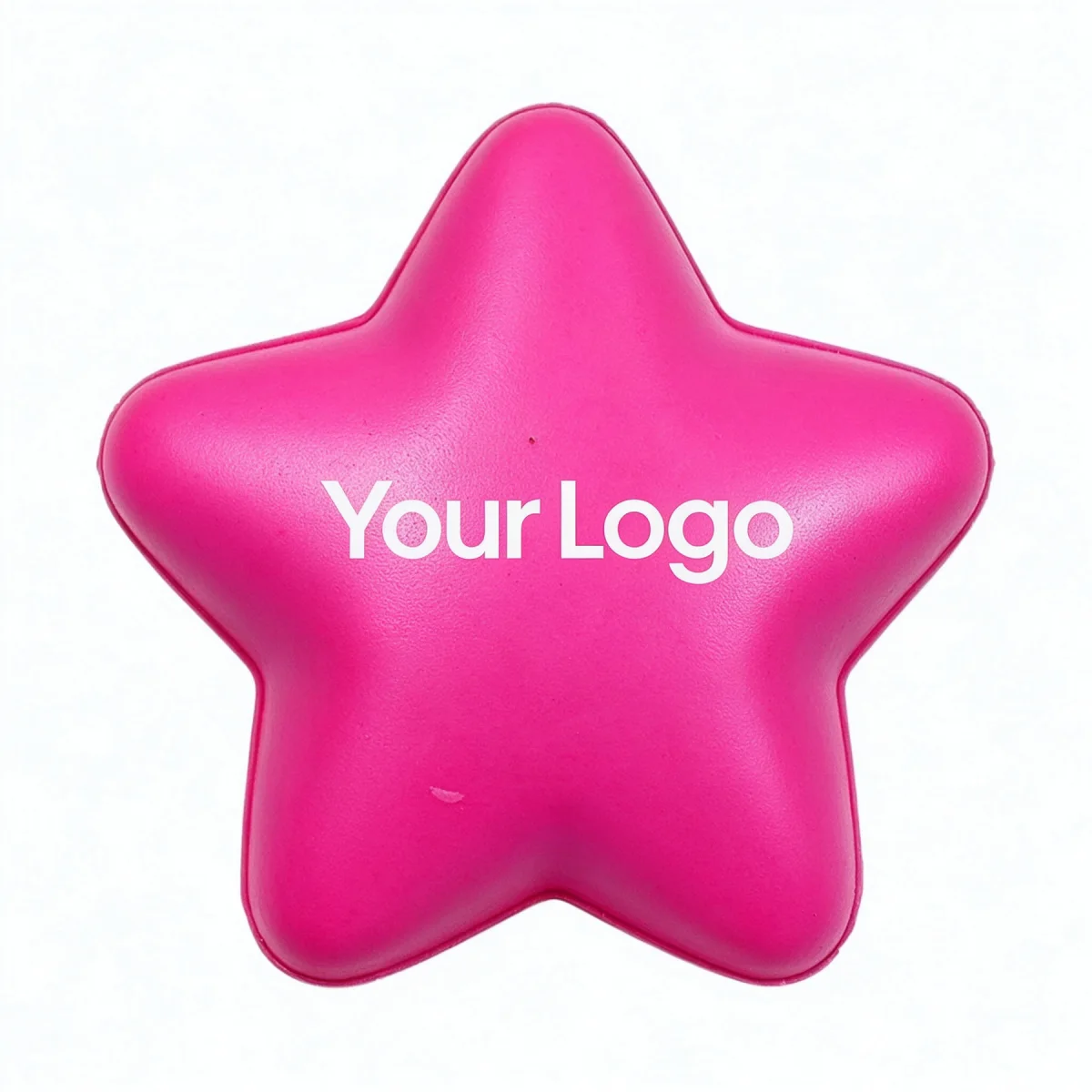Alternate product view
