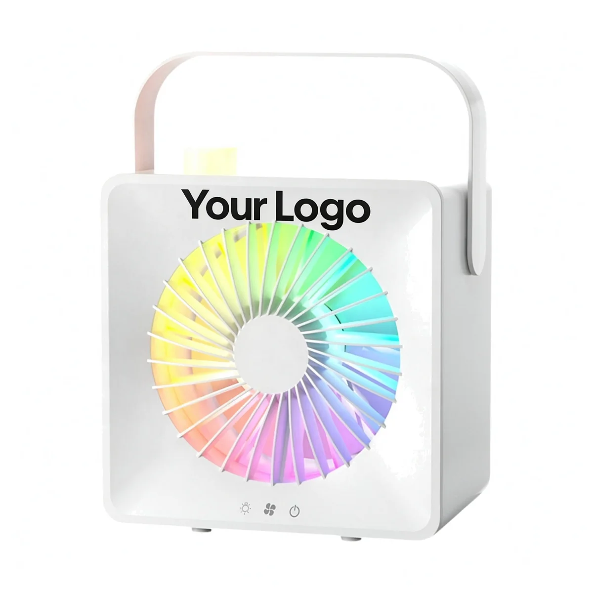 Alternate product view
