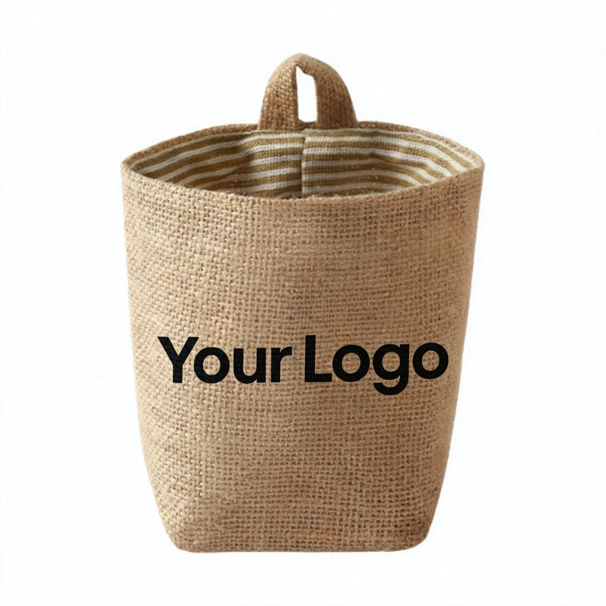 Alternate product view