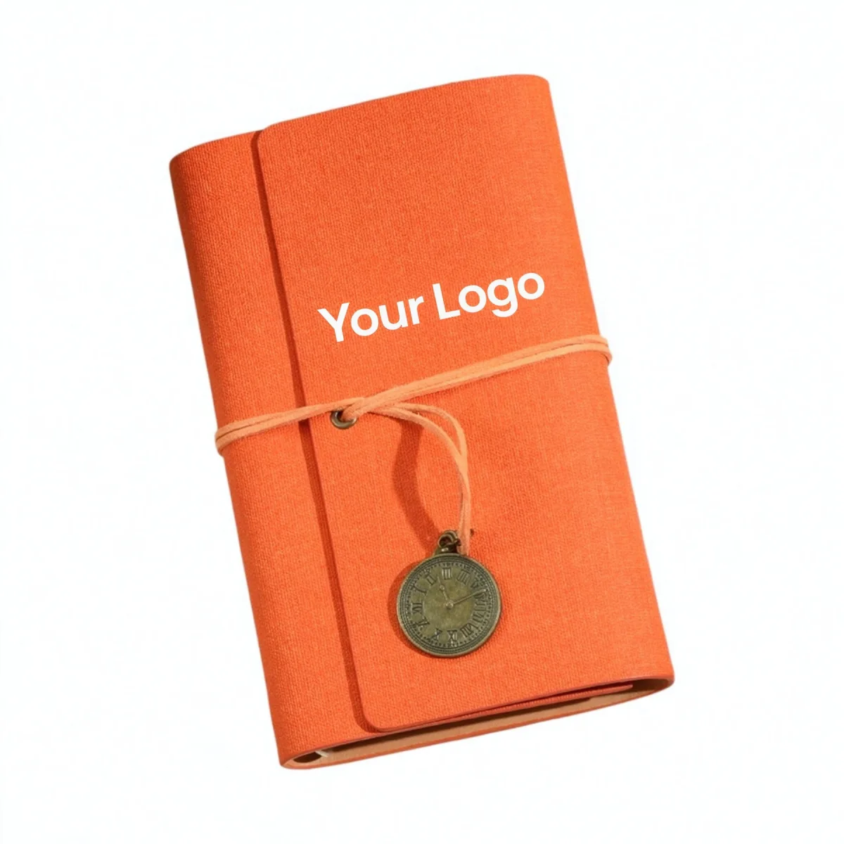 Alternate product view
