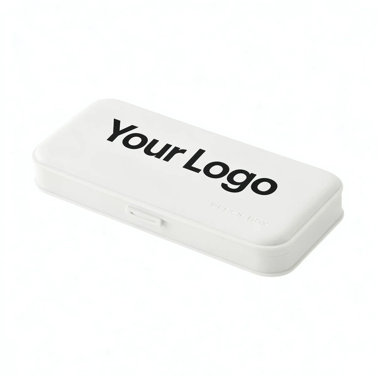 Alternate product view