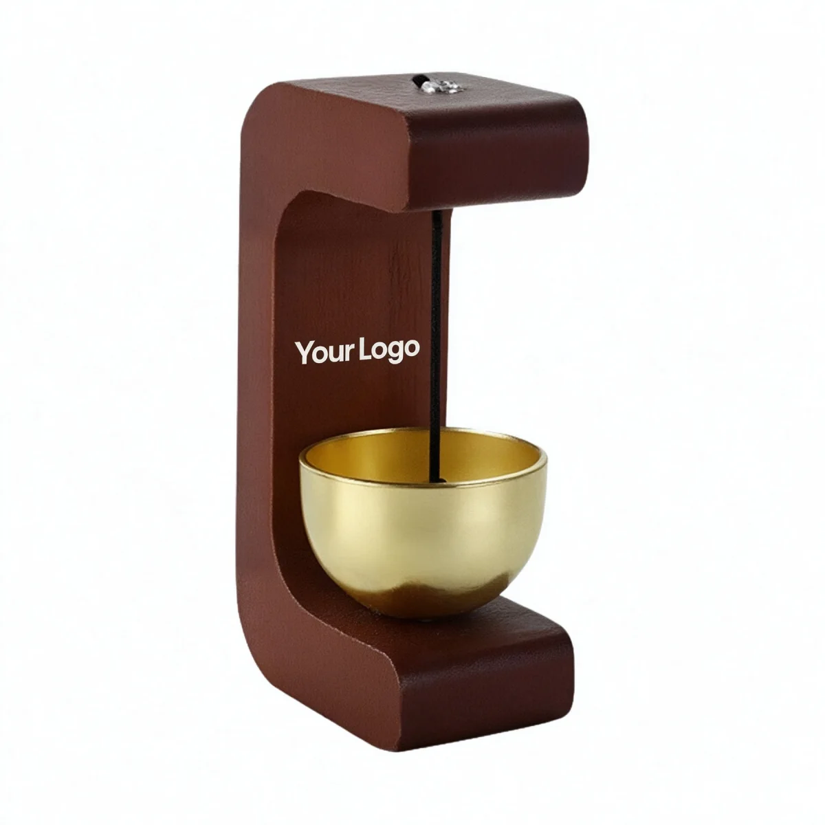 Alternate product view