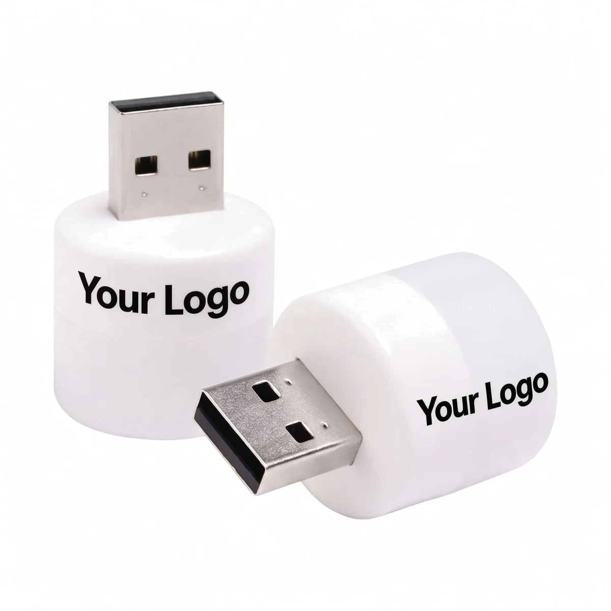 Alternate product view