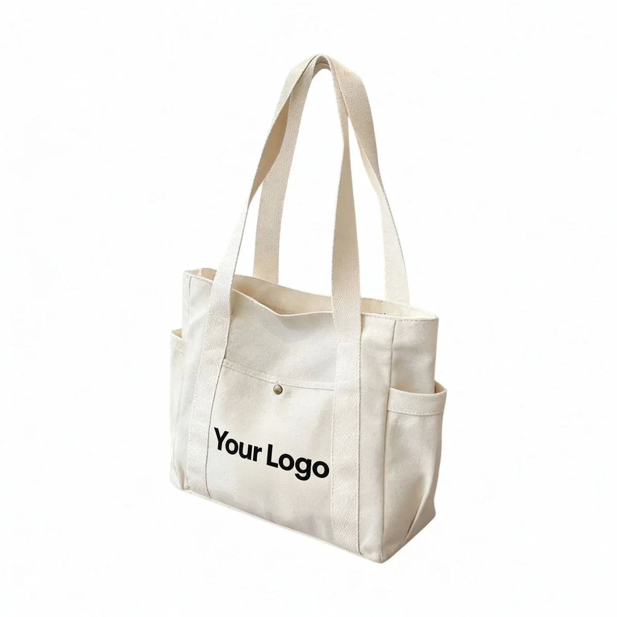 Alternate product view
