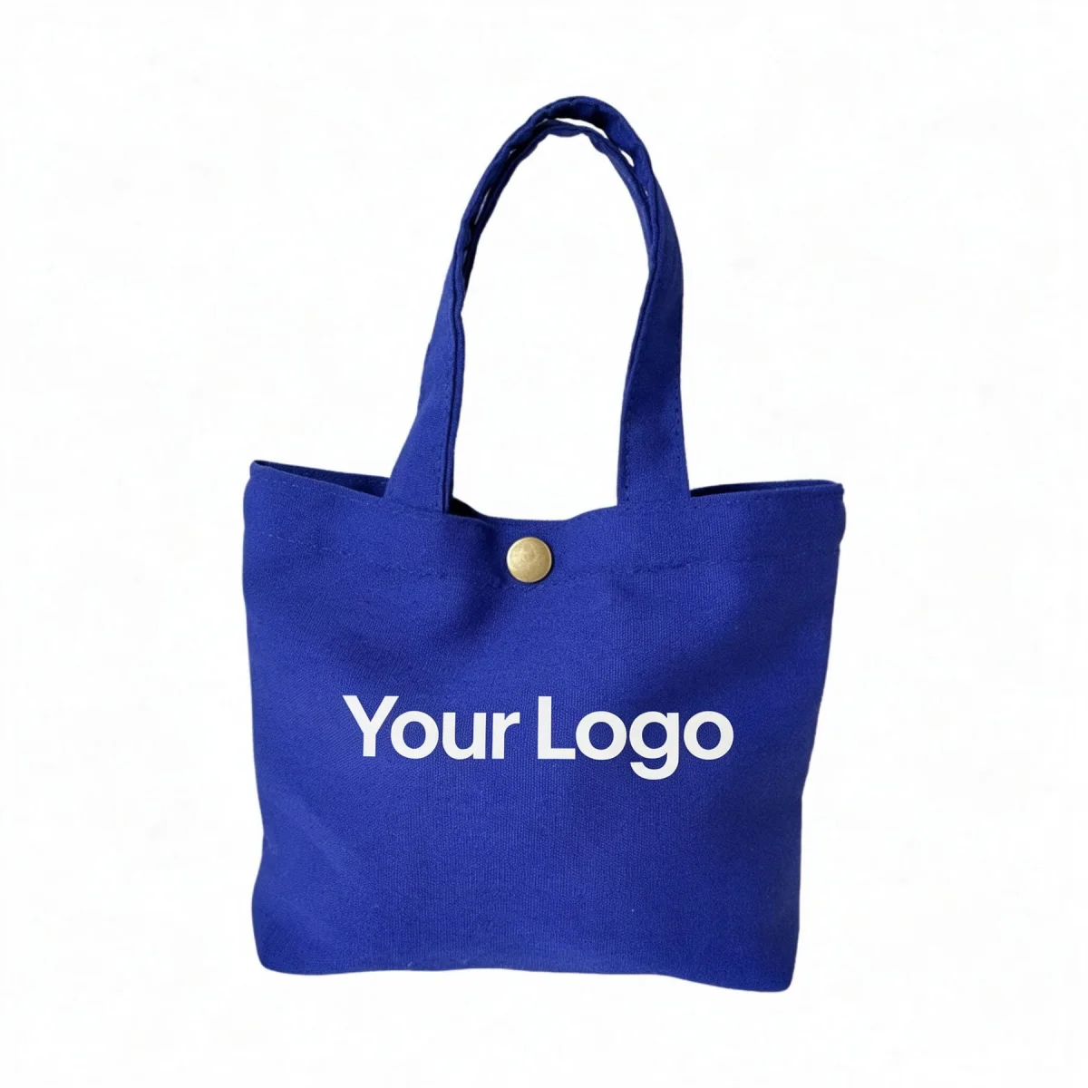 Alternate product view