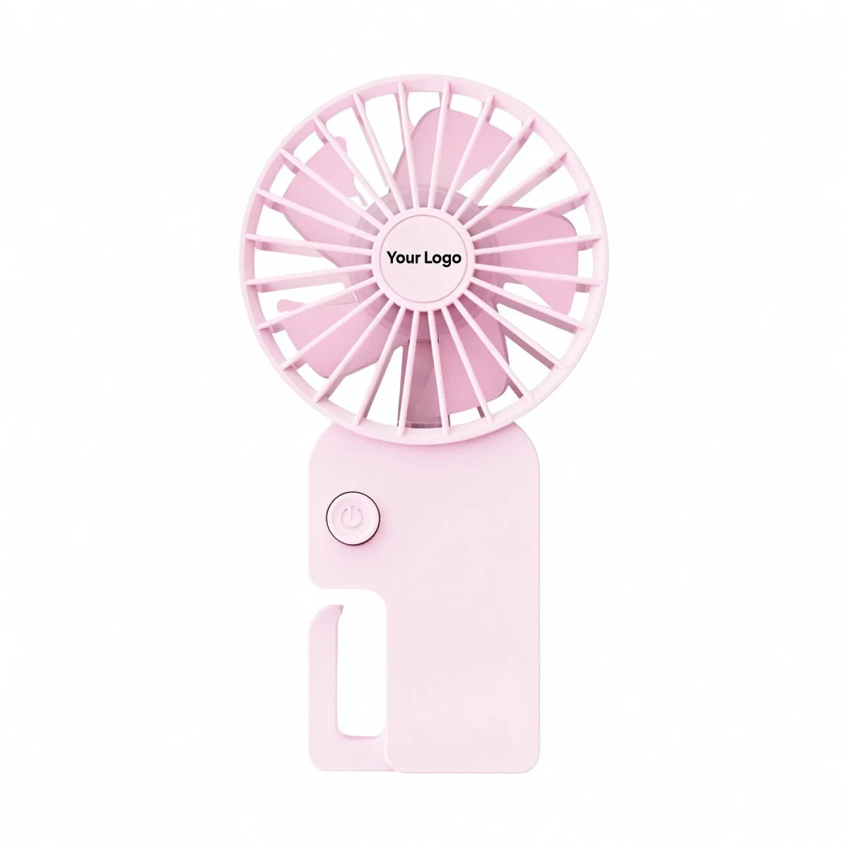 Alternate product view