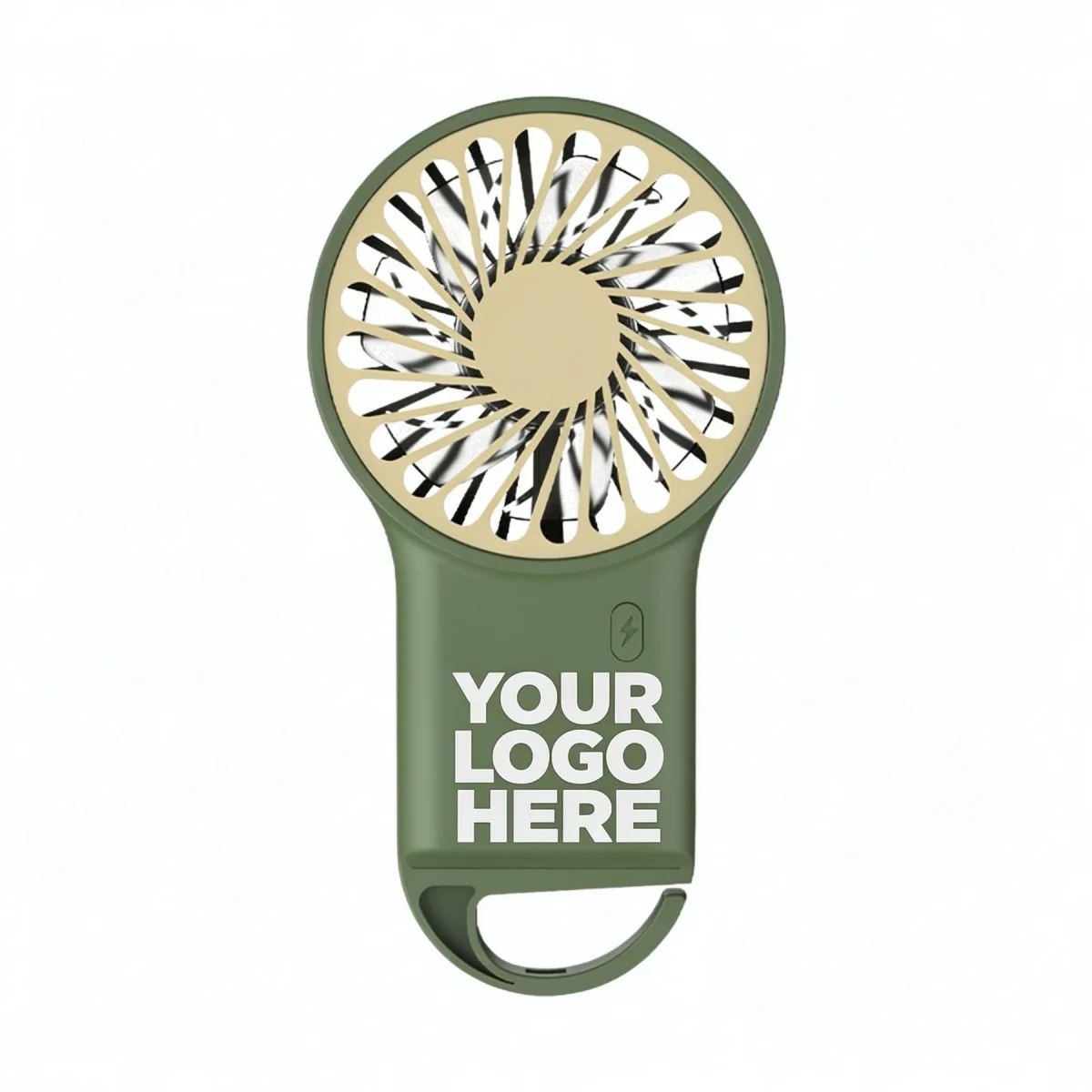 Alternate product view