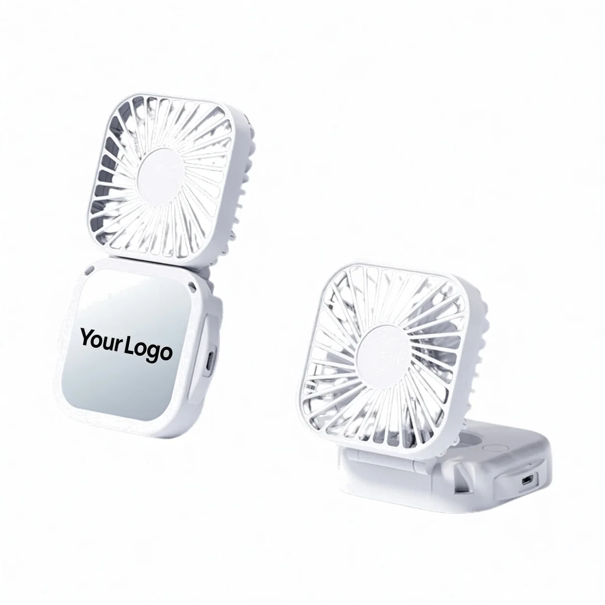 Alternate product view