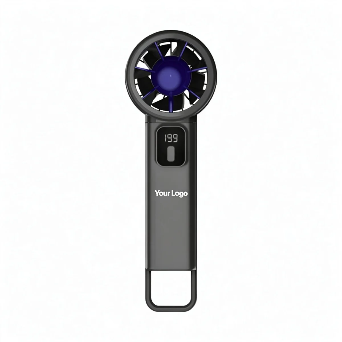 Alternate product view