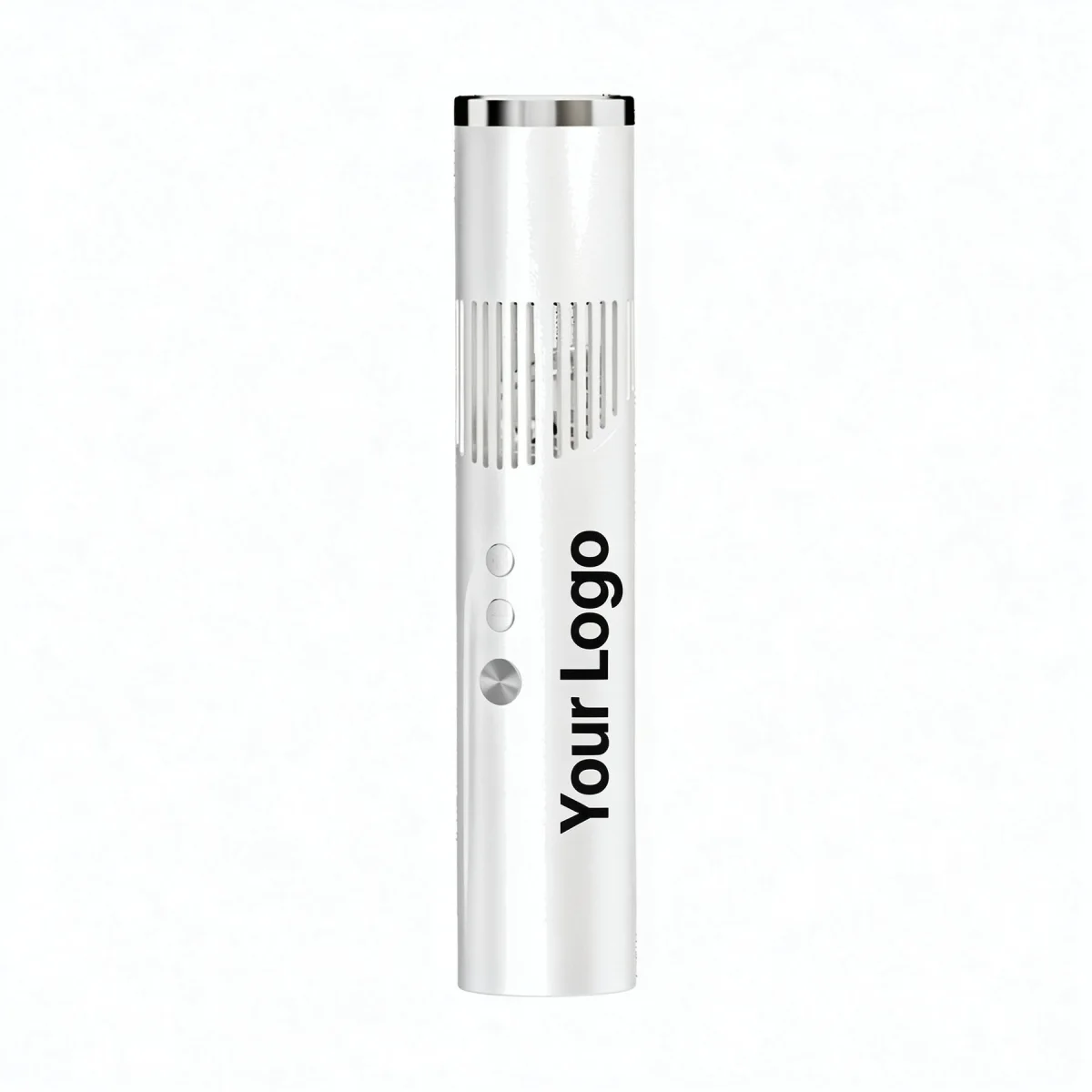 Alternate product view