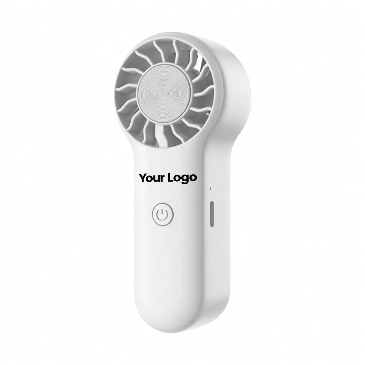 Alternate product view