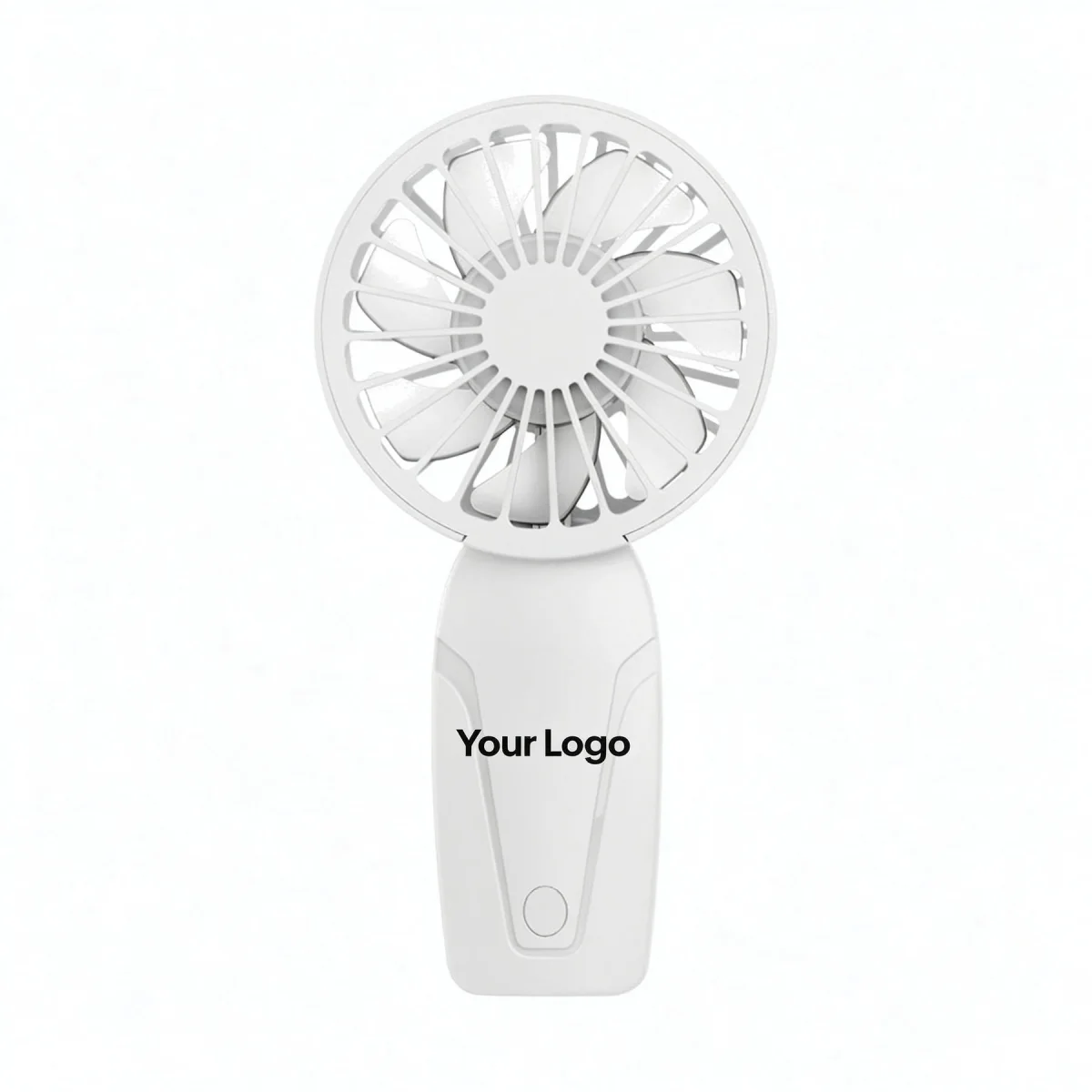 Alternate product view