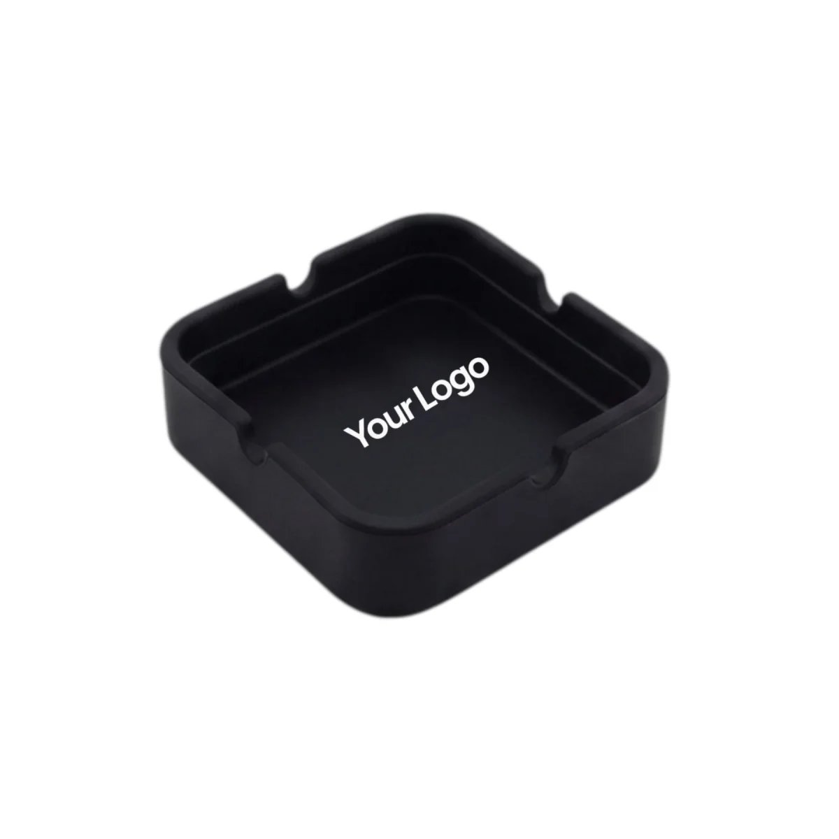 Alternate product view