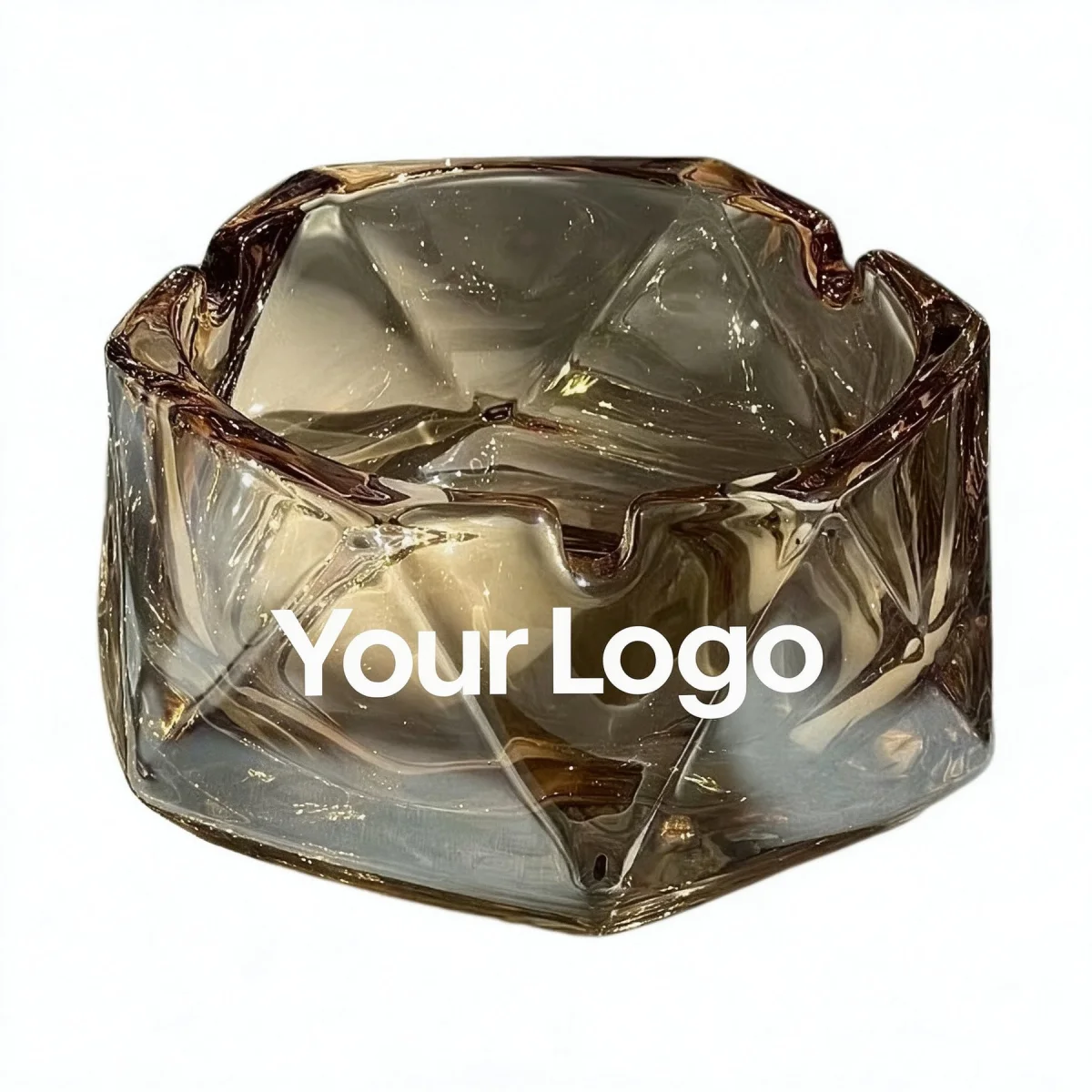 Alternate product view