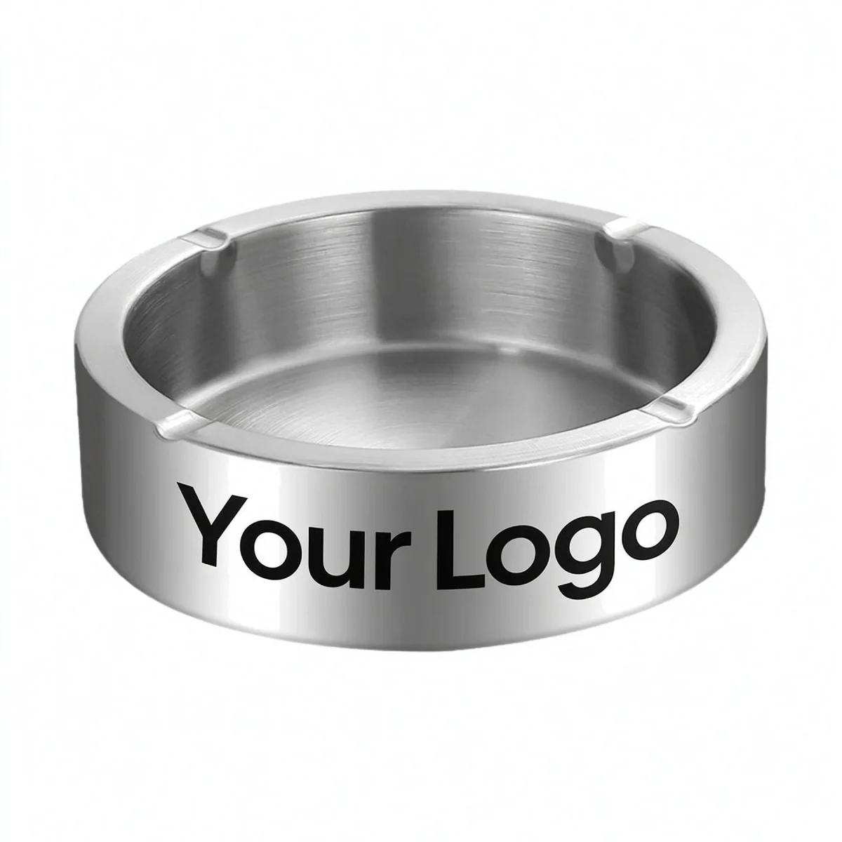 Alternate product view