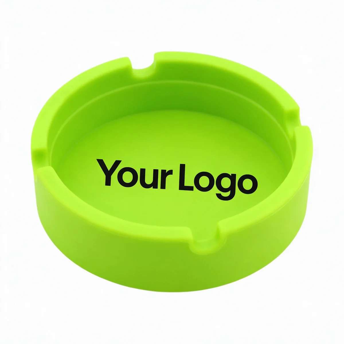 Alternate product view