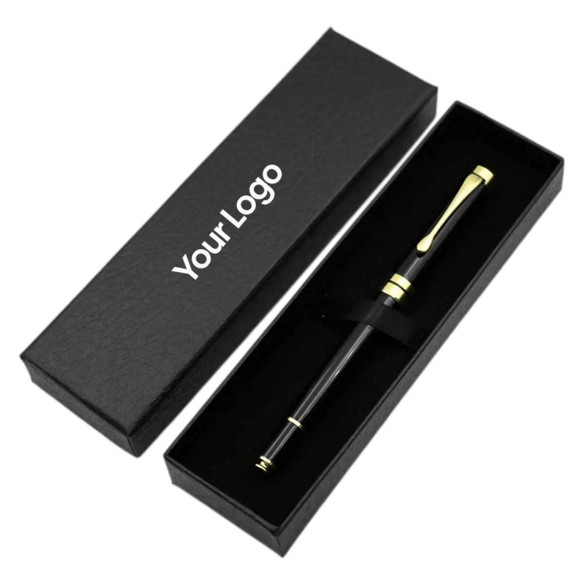 Alternate product view