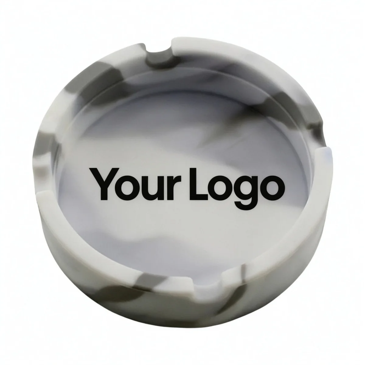 Alternate product view