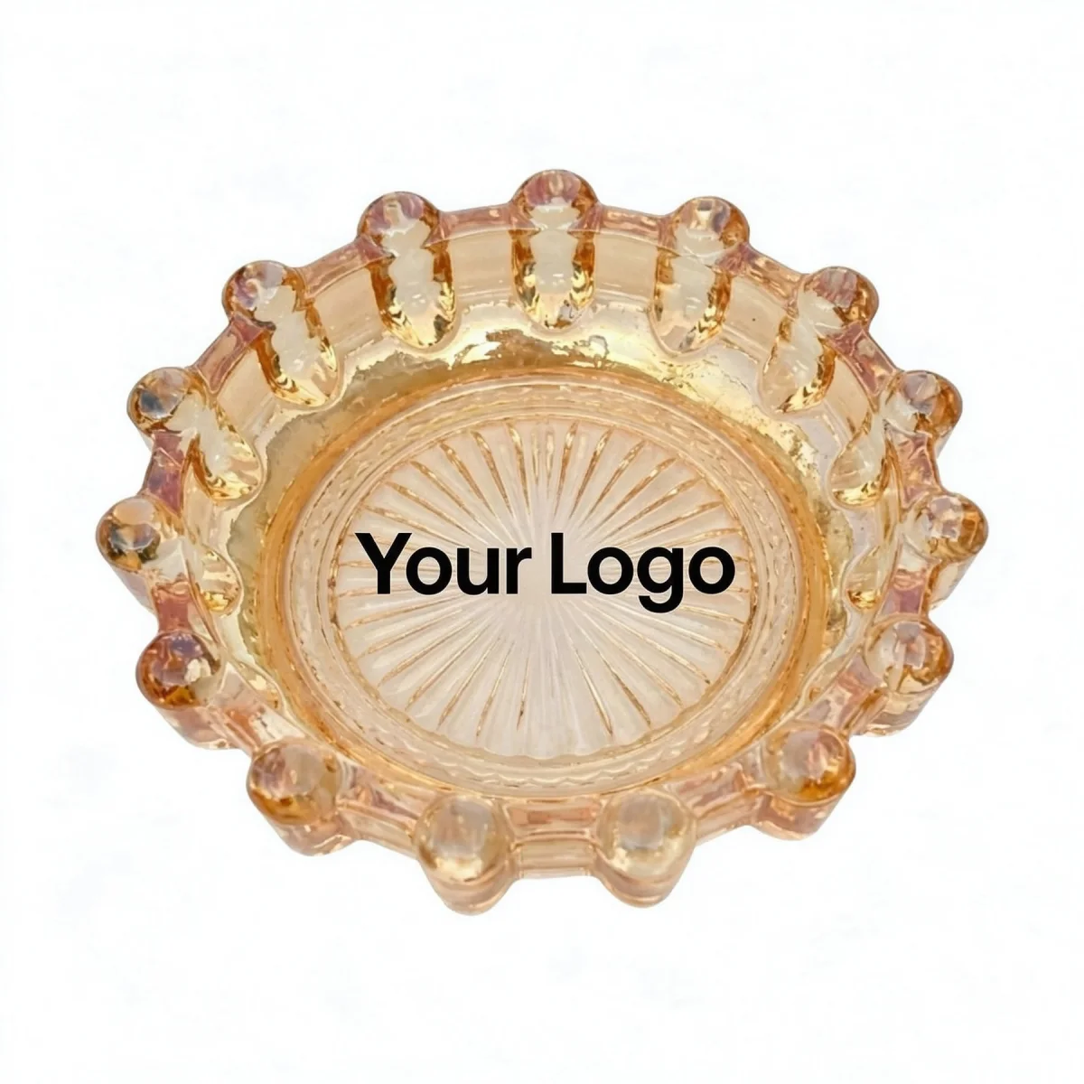 Alternate product view