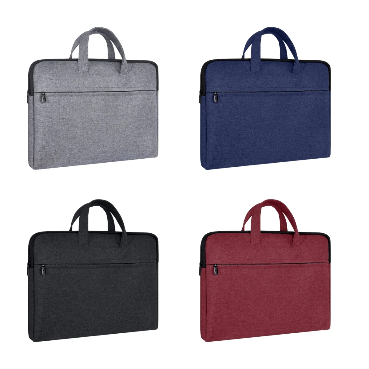 Office File Carrying Case