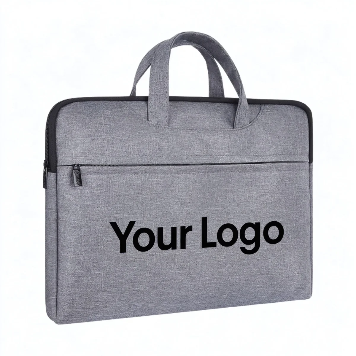 Alternate product view