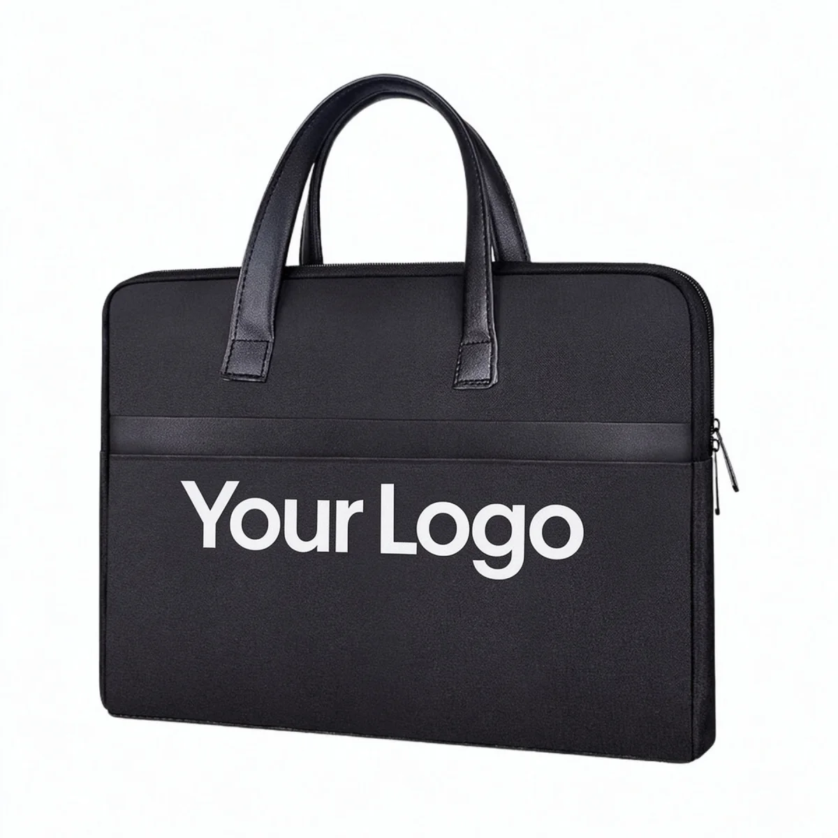 Alternate product view
