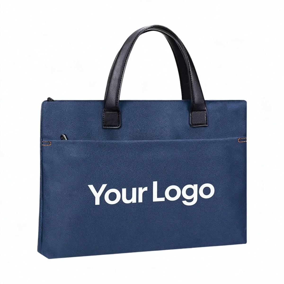 Alternate product view
