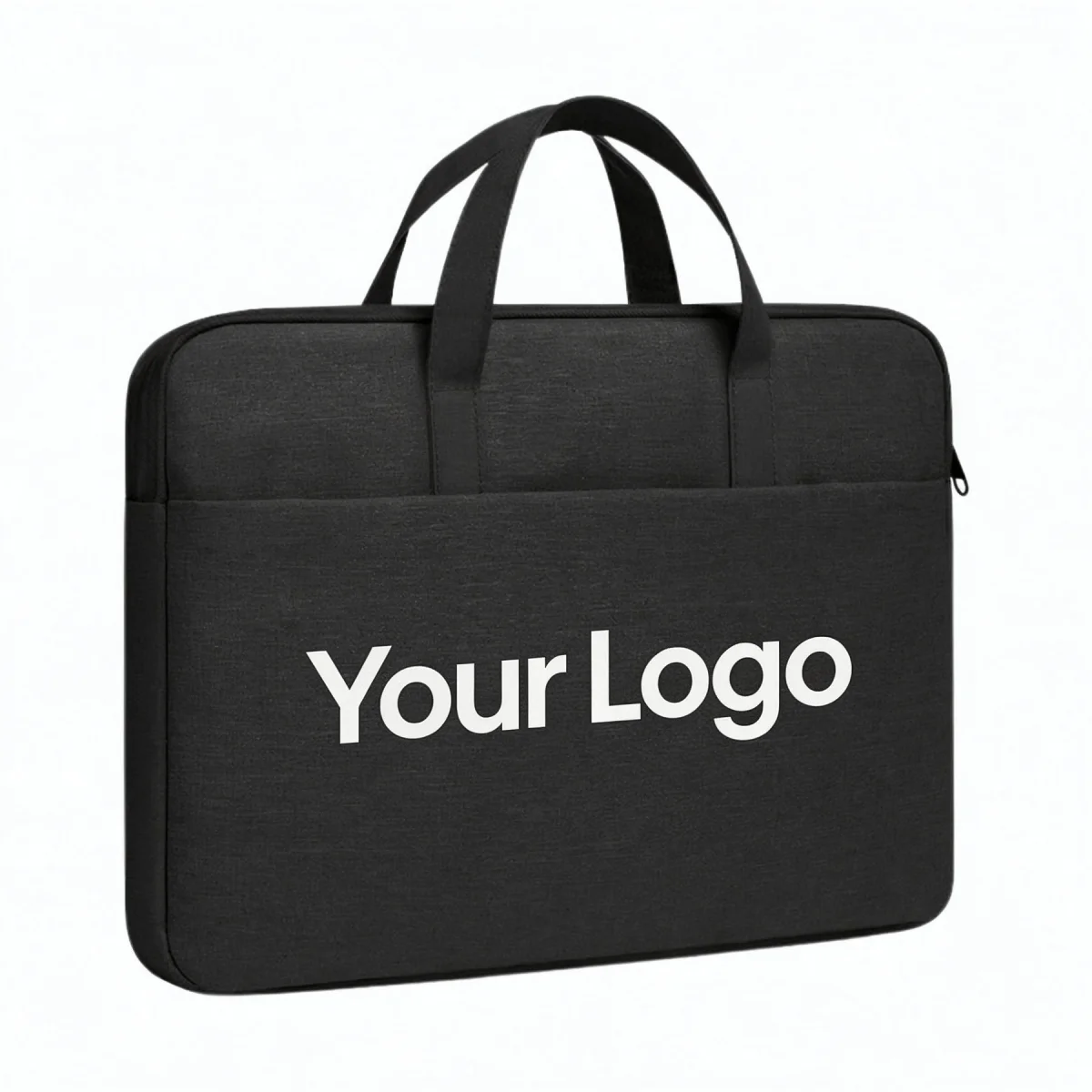 Alternate product view